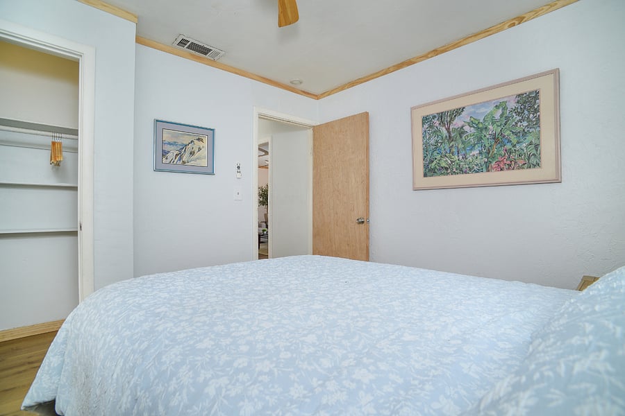Furnished Finder property 1014568_1 photo 88