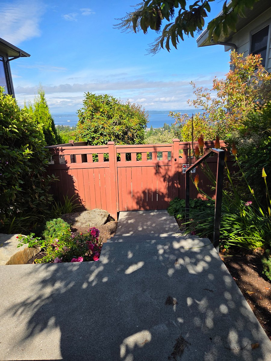 Furnished Finder property 1014569_1 photo 6