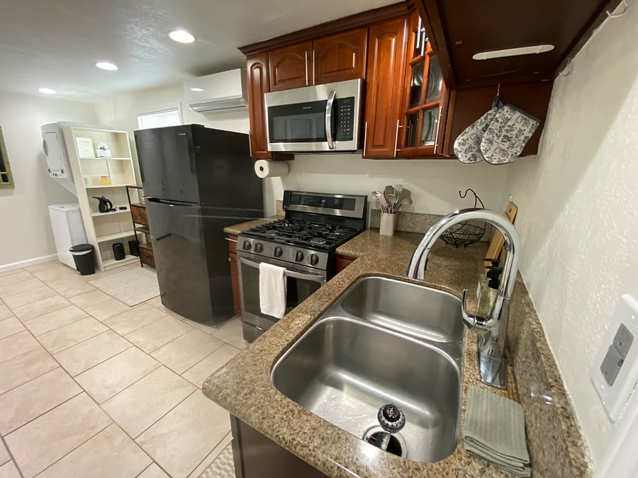 Furnished Finder property 1014570_1 photo 4