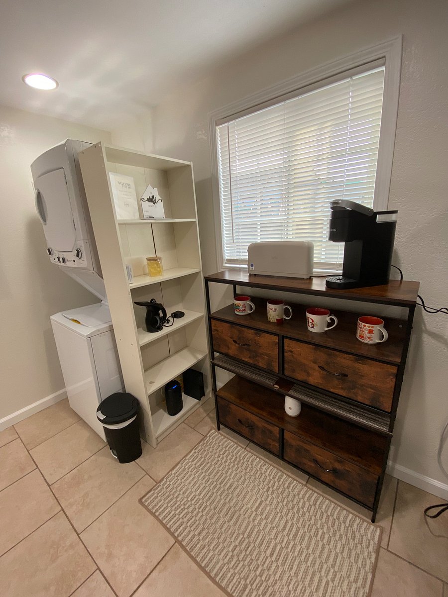 Furnished Finder property 1014570_1 photo 5