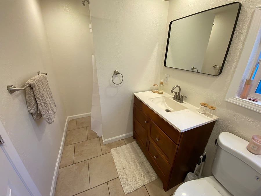 Furnished Finder property 1014570_1 photo 8