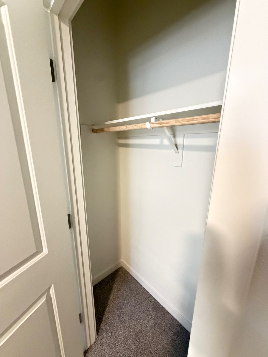 Furnished Finder property 1014571_1 photo 3