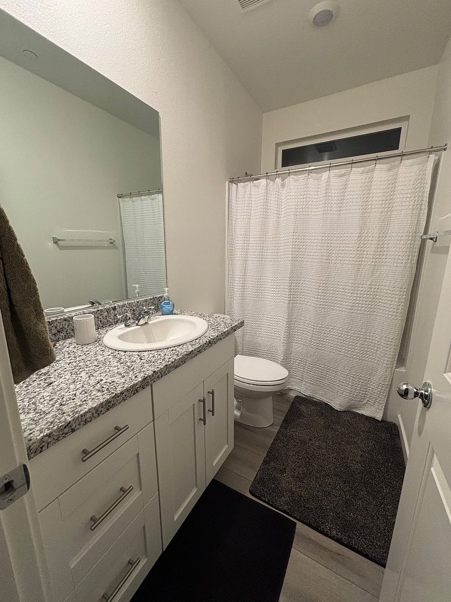Furnished Finder property 1014571_1 photo 4