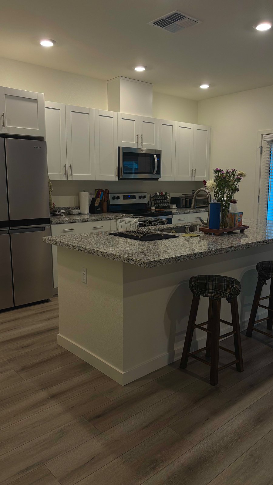 Furnished Finder property 1014571_1 photo 5