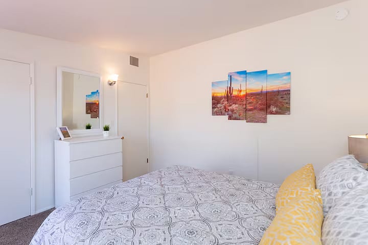 Furnished Finder property 1014573_1 photo 3