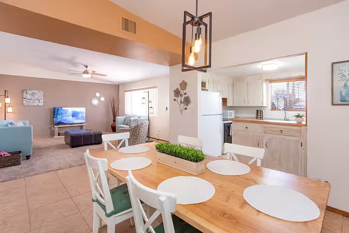 Furnished Finder property 1014573_1 photo 4