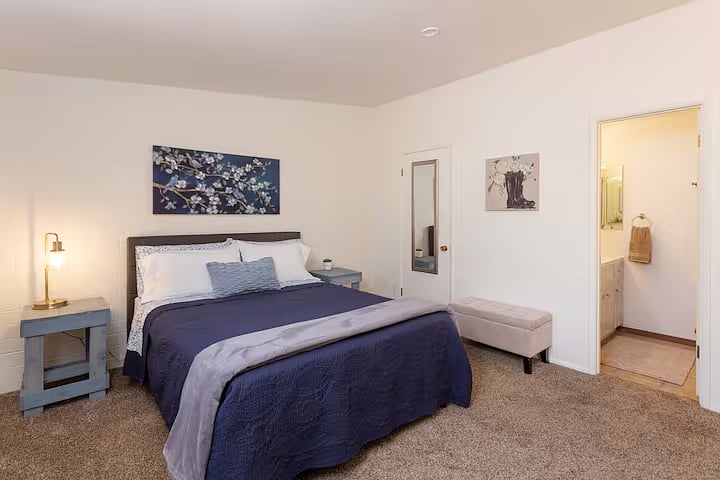 Furnished Finder property 1014573_1 photo 5