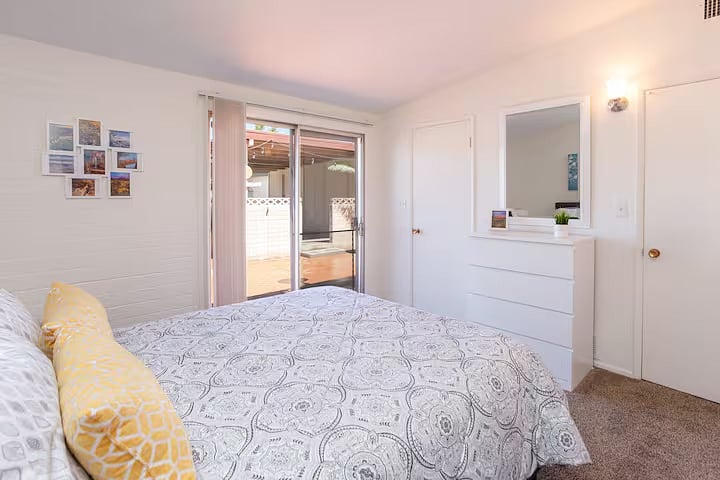 Furnished Finder property 1014573_1 photo 6