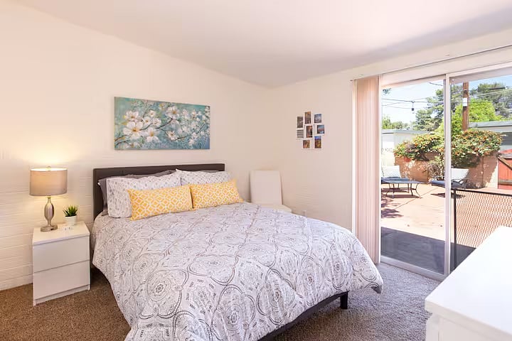 Furnished Finder property 1014573_1 photo 7