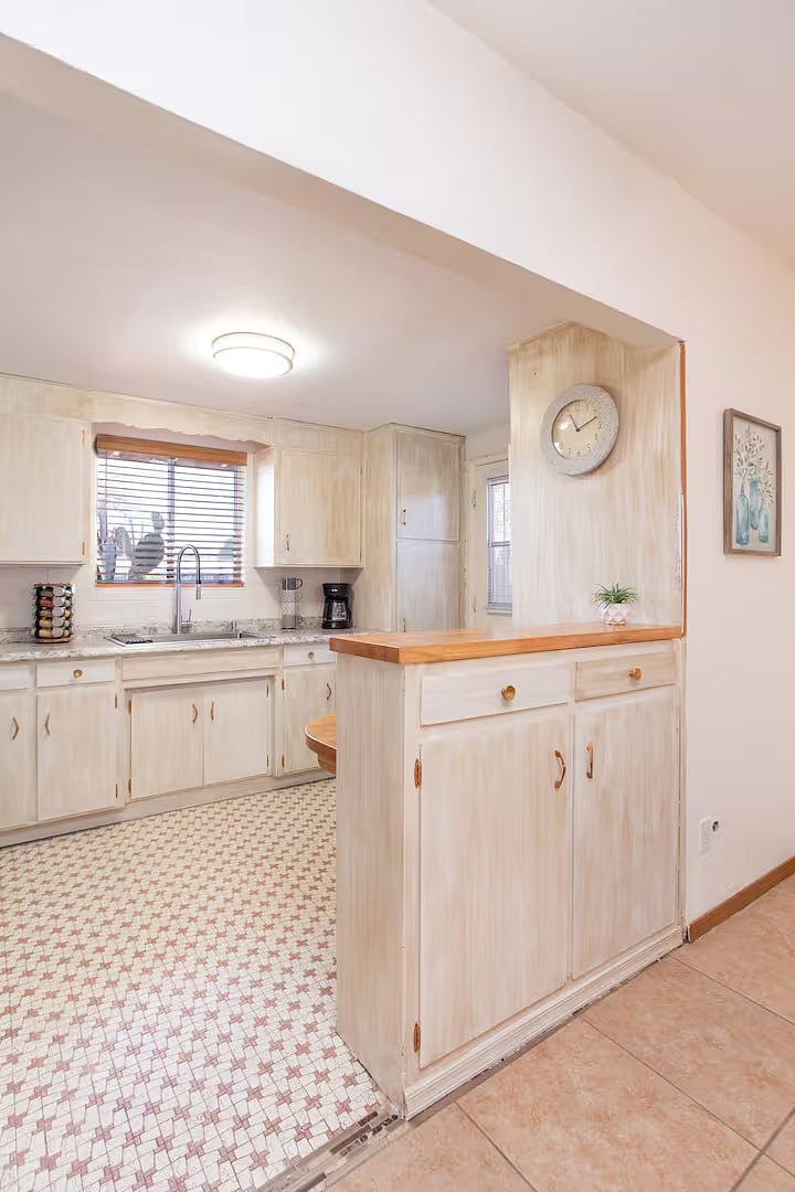 Furnished Finder property 1014573_1 photo 8