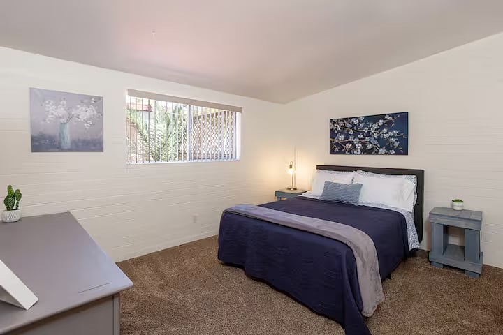 Furnished Finder property 1014573_1 photo 9