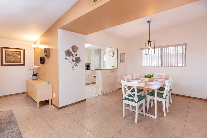 Furnished Finder property 1014573_1 photo 10