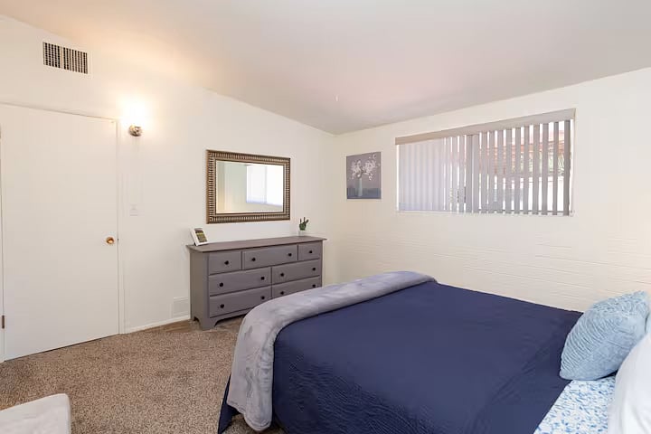 Furnished Finder property 1014573_1 photo 11