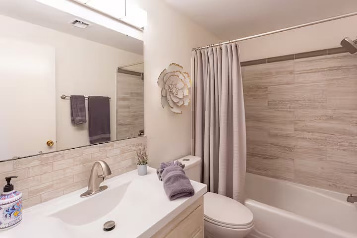 Furnished Finder property 1014573_1 photo 12