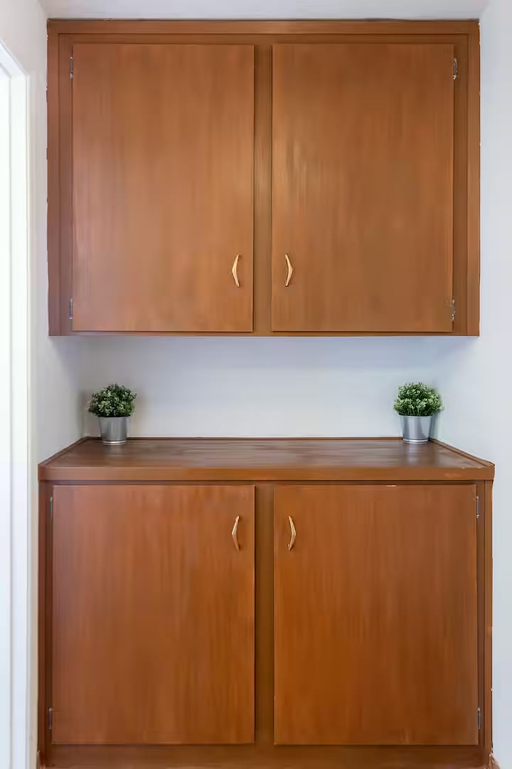 Furnished Finder property 1014573_1 photo 13
