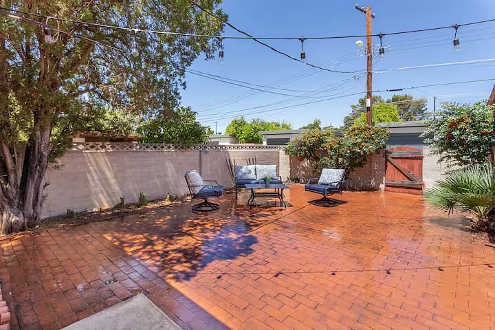 Furnished Finder property 1014573_1 photo 14