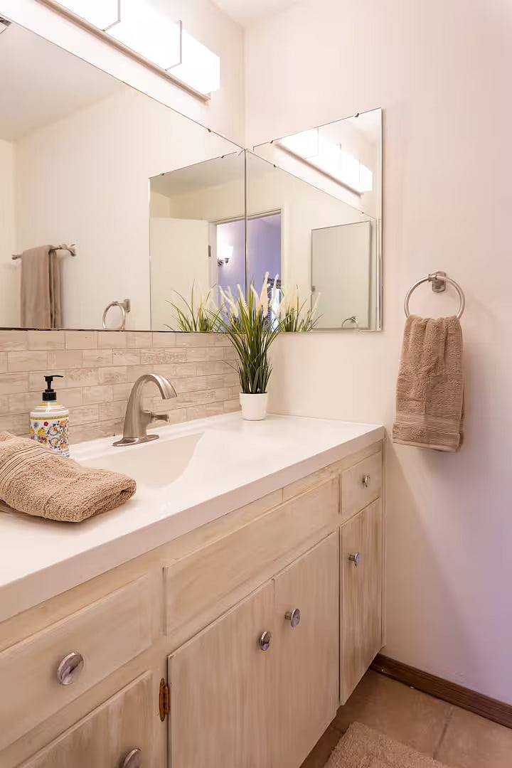 Furnished Finder property 1014573_1 photo 15