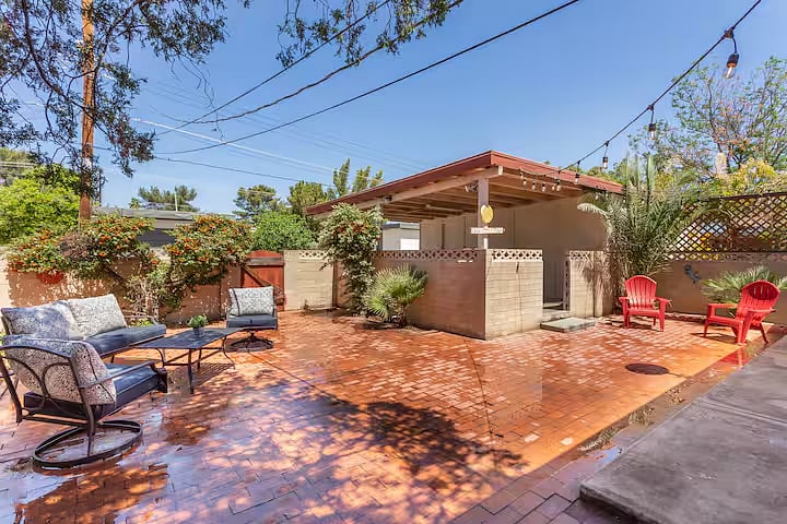 Furnished Finder property 1014573_1 photo 16