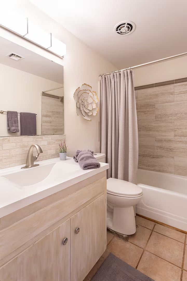 Furnished Finder property 1014573_1 photo 17
