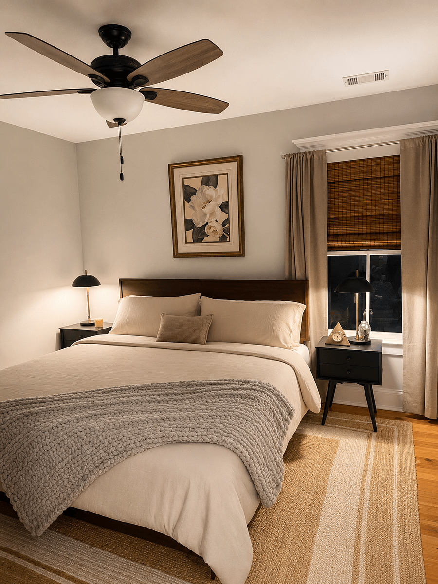 Furnished Finder property 1014574_1 photo 3