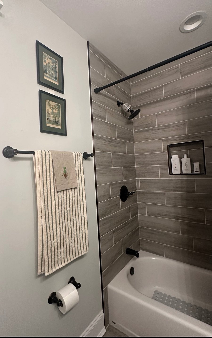 Furnished Finder property 1014574_1 photo 4