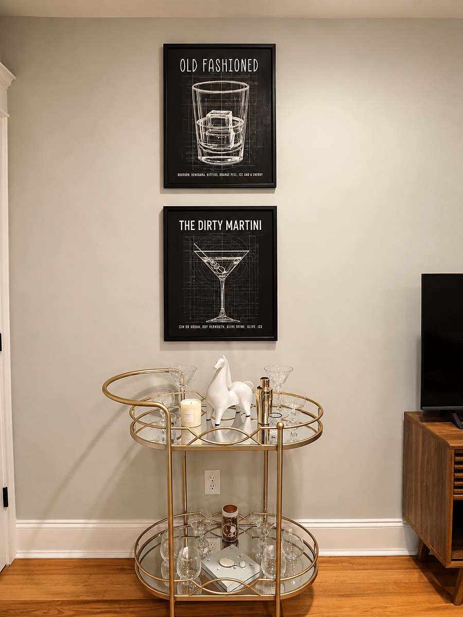 Furnished Finder property 1014574_1 photo 7