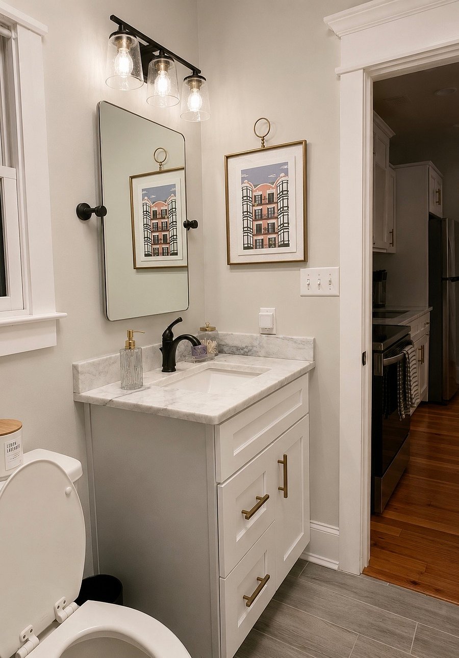 Furnished Finder property 1014574_1 photo 5