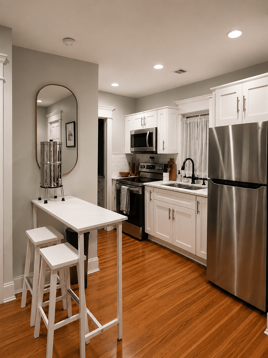 Furnished Finder property 1014574_1 photo 6