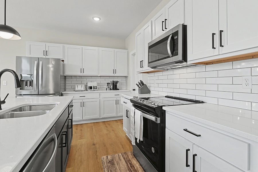 Furnished Finder property 1014576_1 photo 1