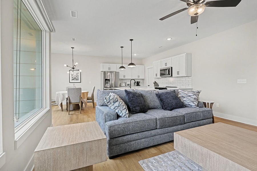 Furnished Finder property 1014576_1 photo 3