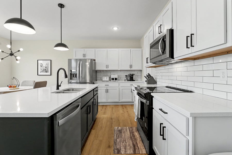 Furnished Finder property 1014576_1 photo 5