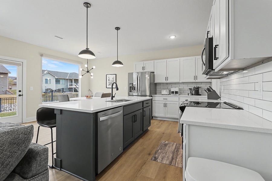 Furnished Finder property 1014576_1 photo 6