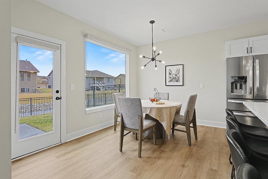 Furnished Finder property 1014576_1 photo 7