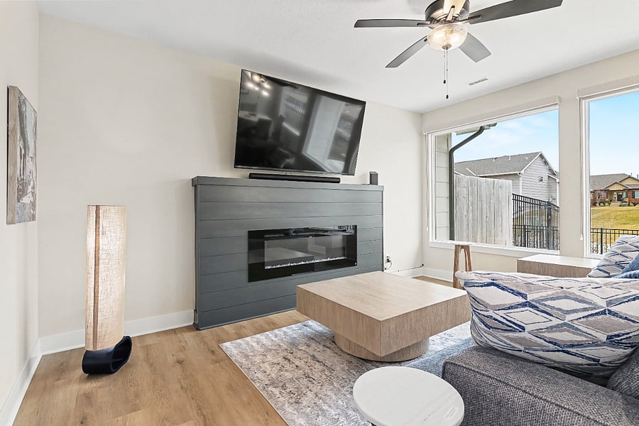 Furnished Finder property 1014576_1 photo 8