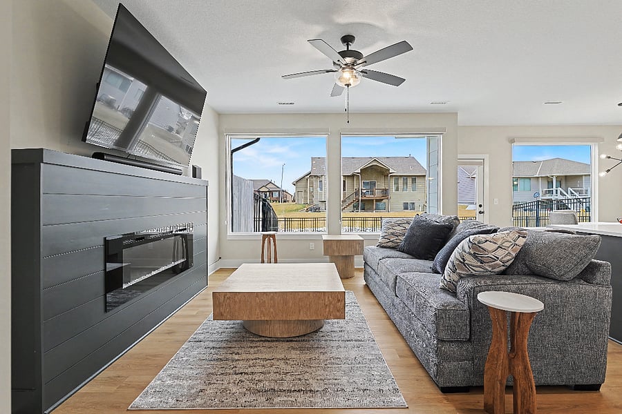 Furnished Finder property 1014576_1 photo 2