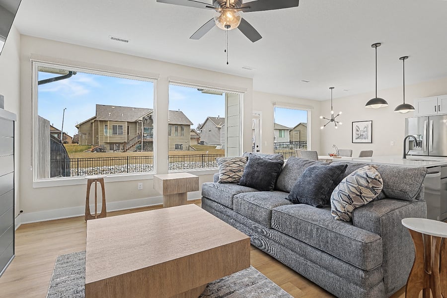 Furnished Finder property 1014576_1 photo 9