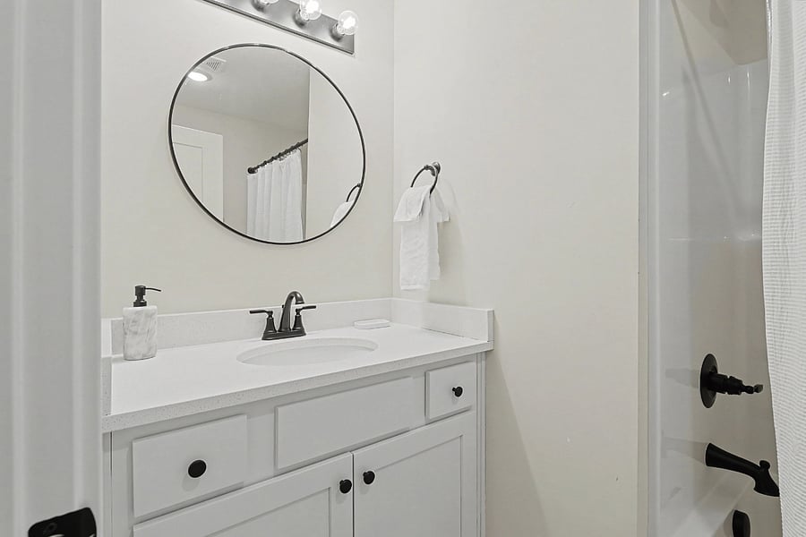 Furnished Finder property 1014576_1 photo 11