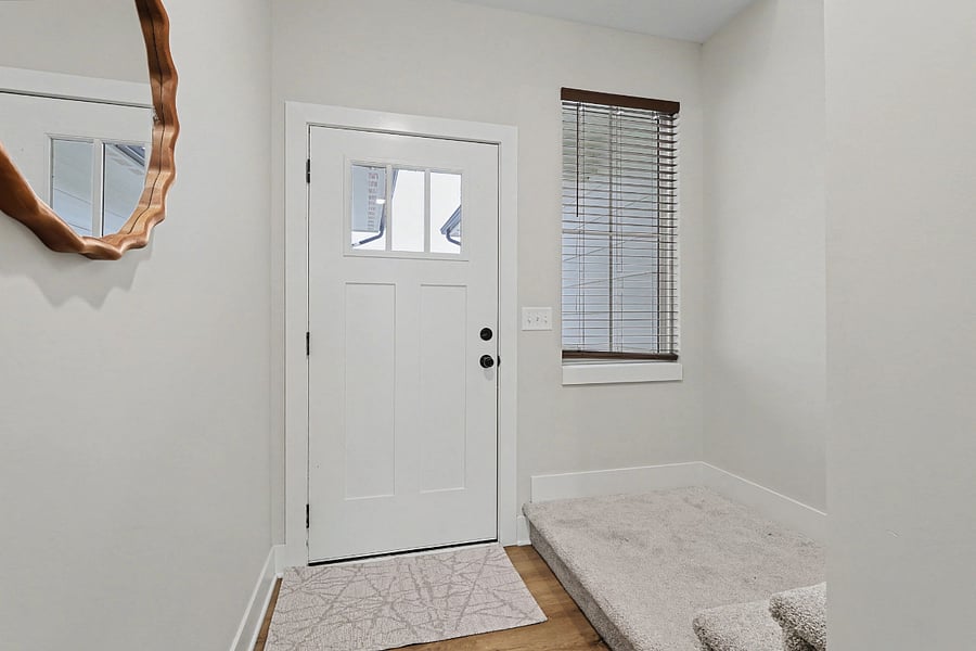 Furnished Finder property 1014576_1 photo 12
