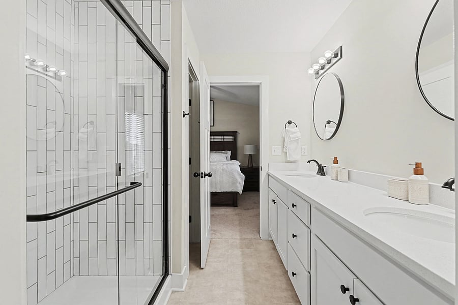 Furnished Finder property 1014576_1 photo 13