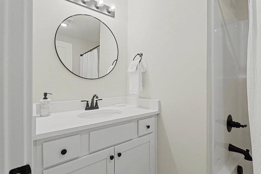 Furnished Finder property 1014576_1 photo 14