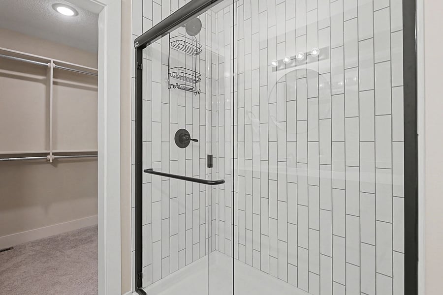Furnished Finder property 1014576_1 photo 15