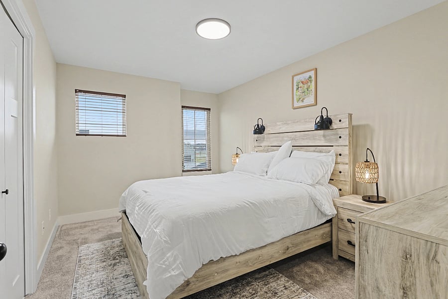 Furnished Finder property 1014576_1 photo 17