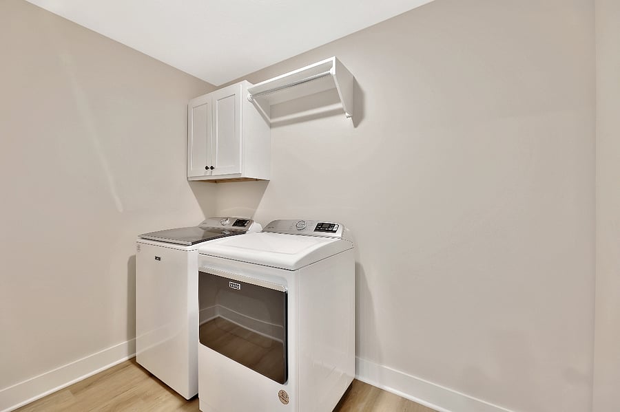 Furnished Finder property 1014576_1 photo 18