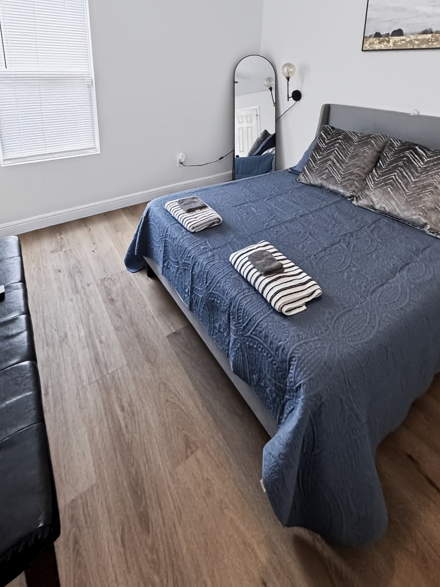 Furnished Finder property 1014578_1 photo 4