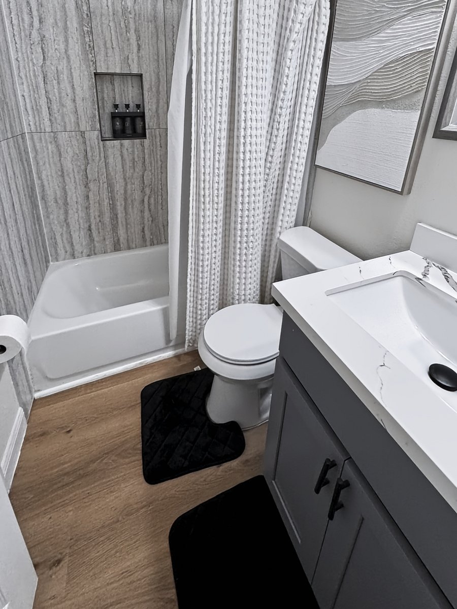 Furnished Finder property 1014578_1 photo 7