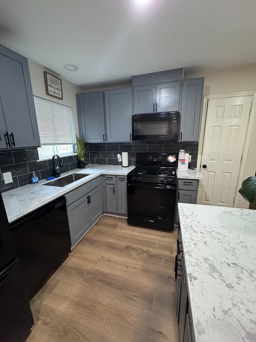 Furnished Finder property 1014578_1 photo 10