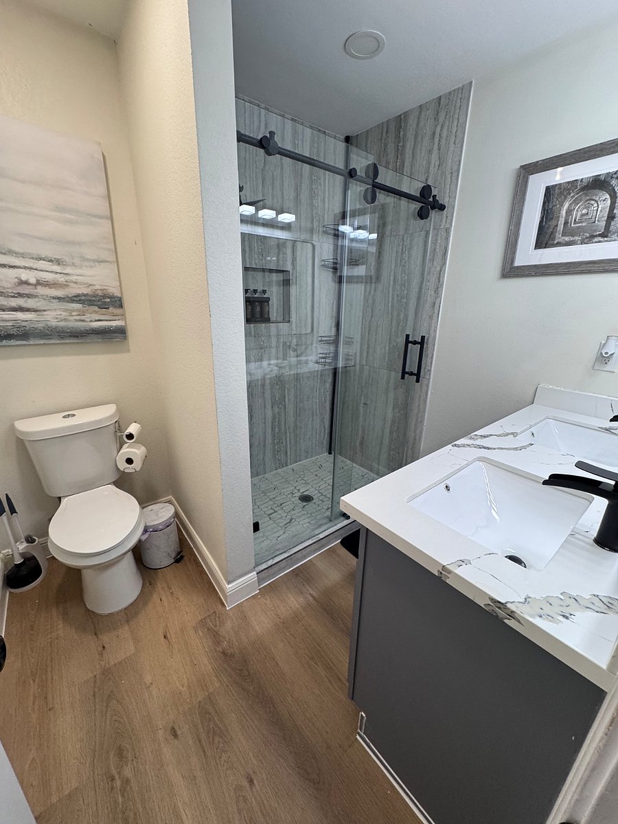 Furnished Finder property 1014578_1 photo 8