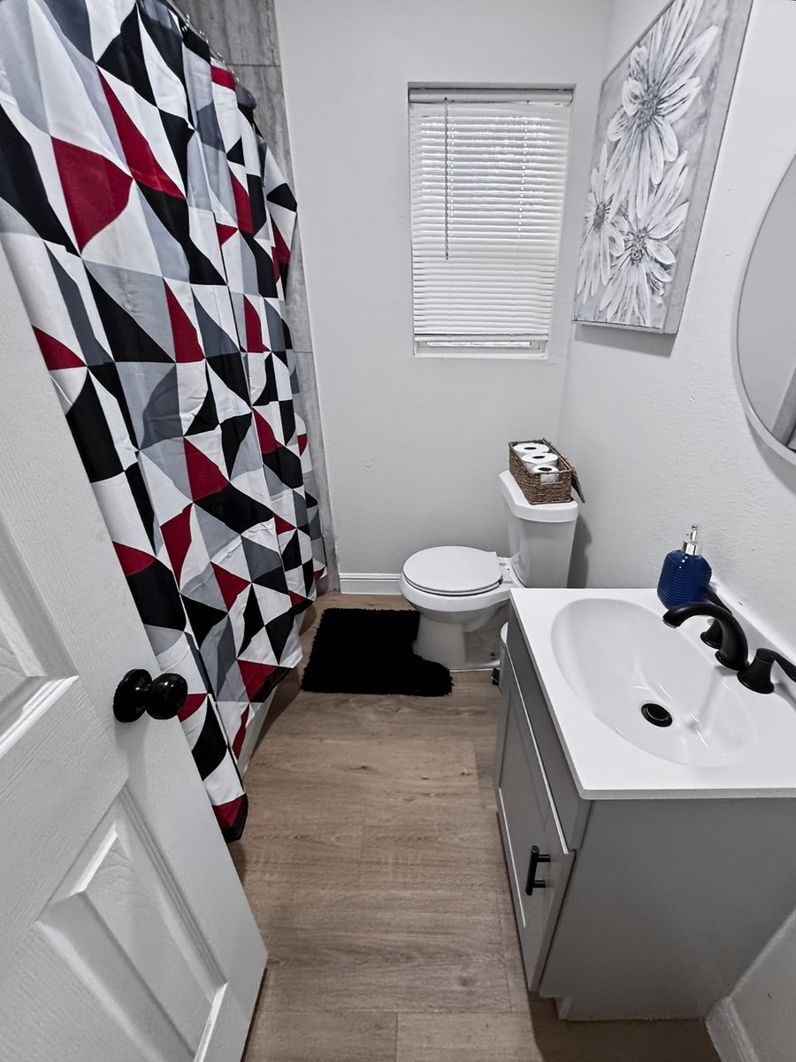 Furnished Finder property 1014578_1 photo 9