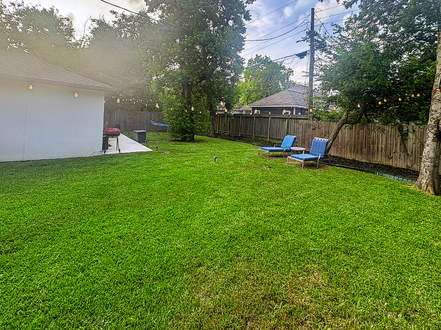 Furnished Finder property 1014578_1 photo 14