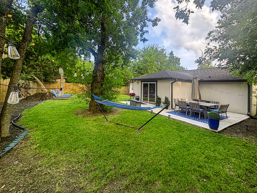 Furnished Finder property 1014578_1 photo 16